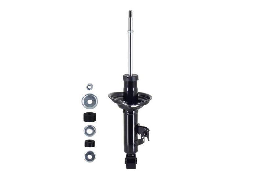 FCS Struts 341920L Suspension Strut