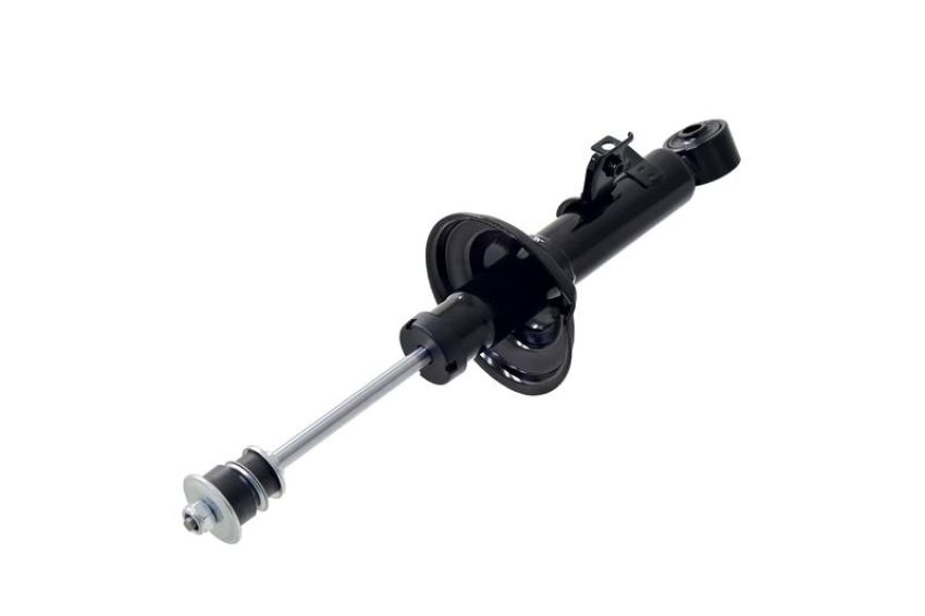 FCS Struts 341920L Suspension Strut