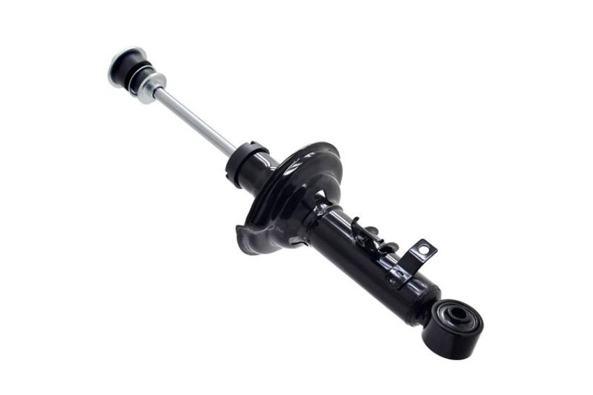FCS Struts 341920L Suspension Strut