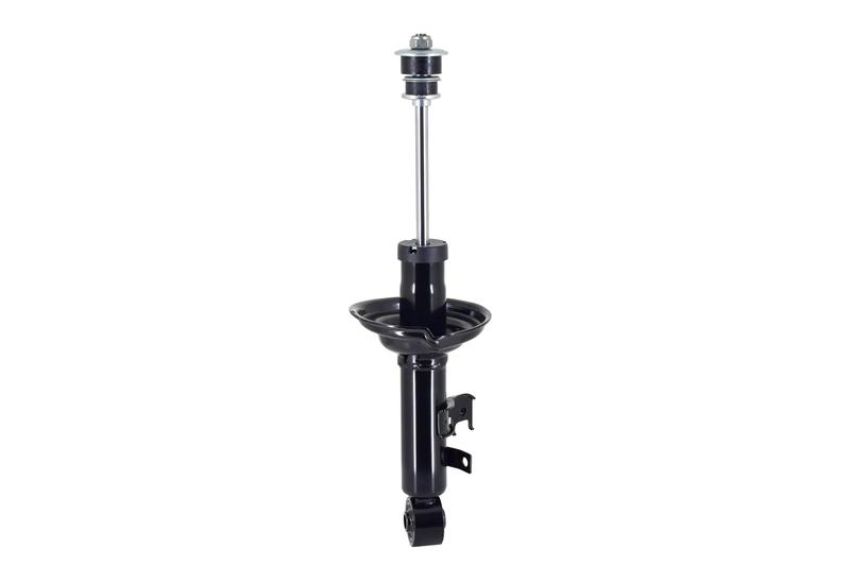 FCS Struts 341920R Suspension Strut
