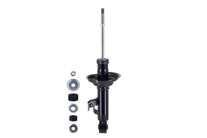 FCS Struts 341920R Suspension Strut