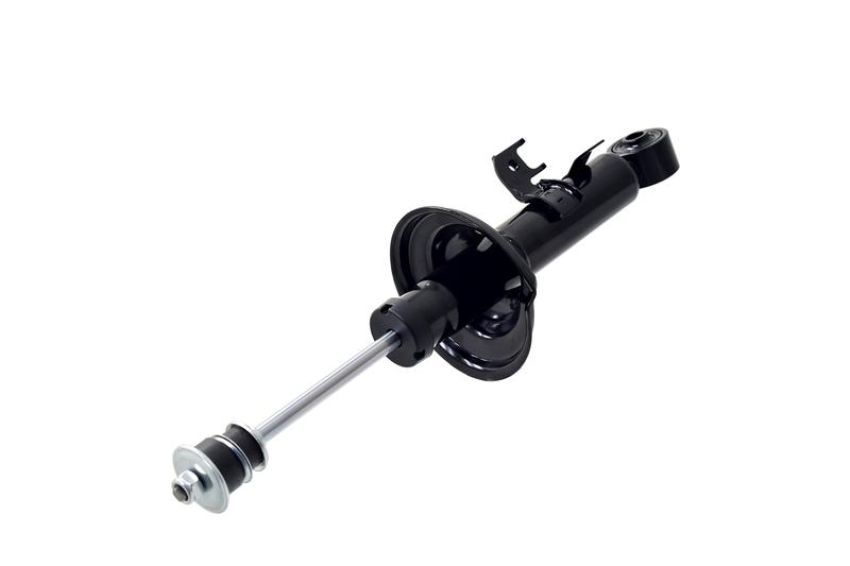 FCS Struts 341920R Suspension Strut