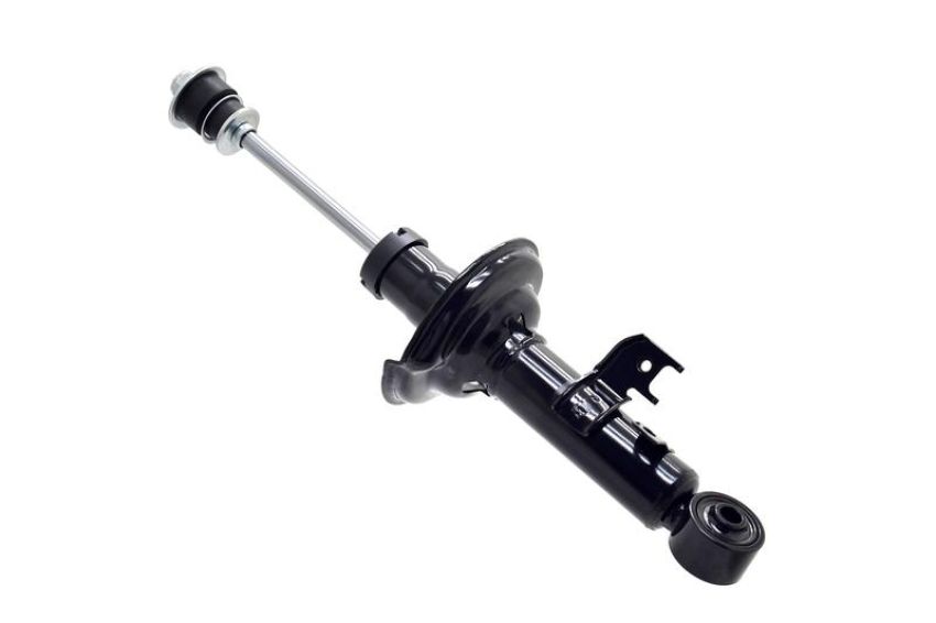 FCS Struts 341920R Suspension Strut