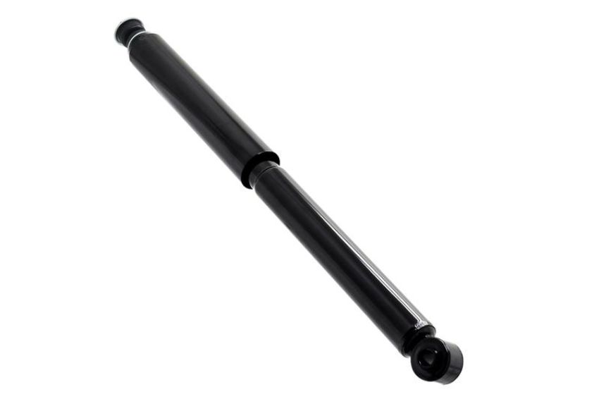 FCS Struts 341952 Shock Absorber