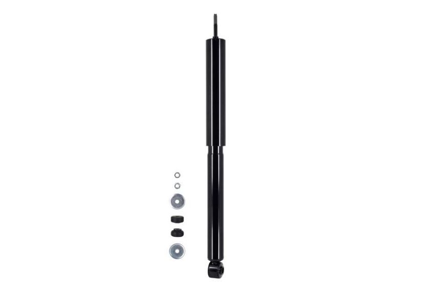 FCS Struts 341952 Shock Absorber