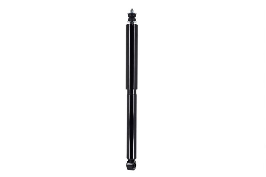 FCS Struts 341952 Shock Absorber