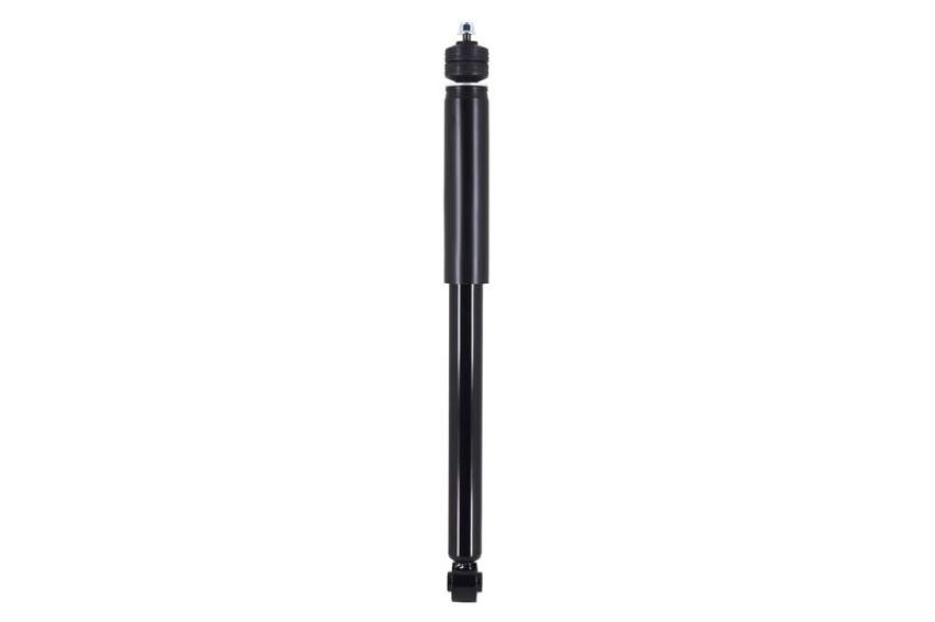 FCS Struts 341962 Shock Absorber