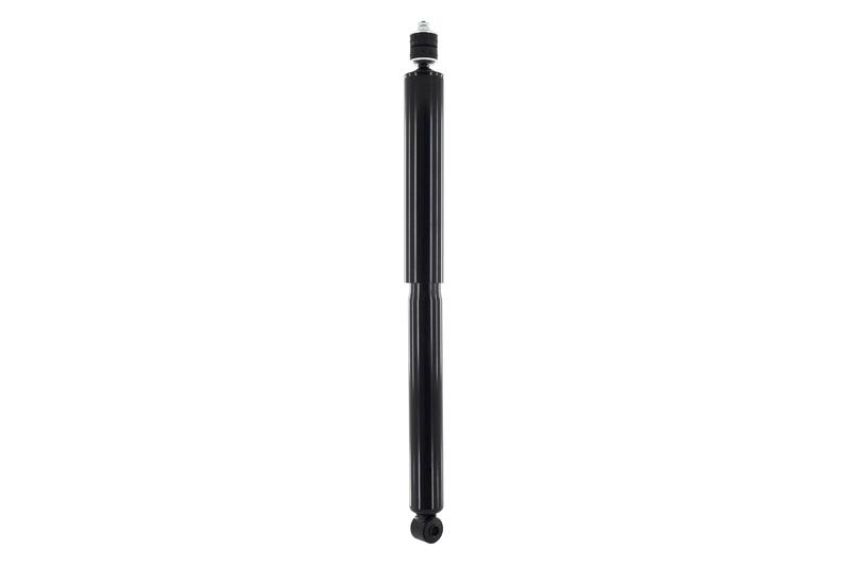FCS Struts 341963 Shock Absorber