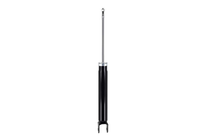 FCS Struts 341964 Shock Absorber