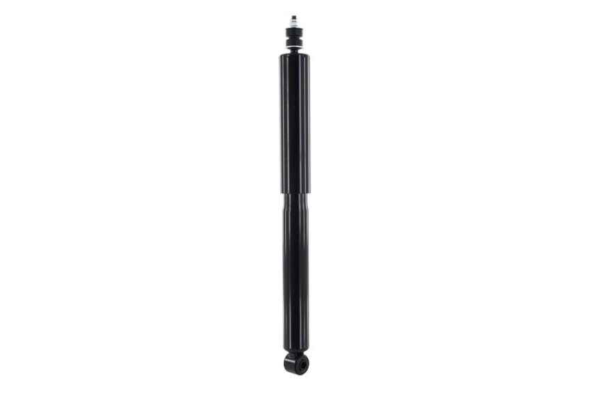 FCS Struts 341965 Shock Absorber