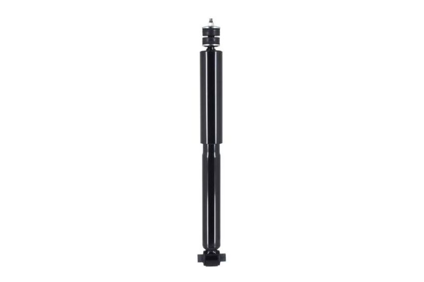 FCS Struts 341967 Shock Absorber