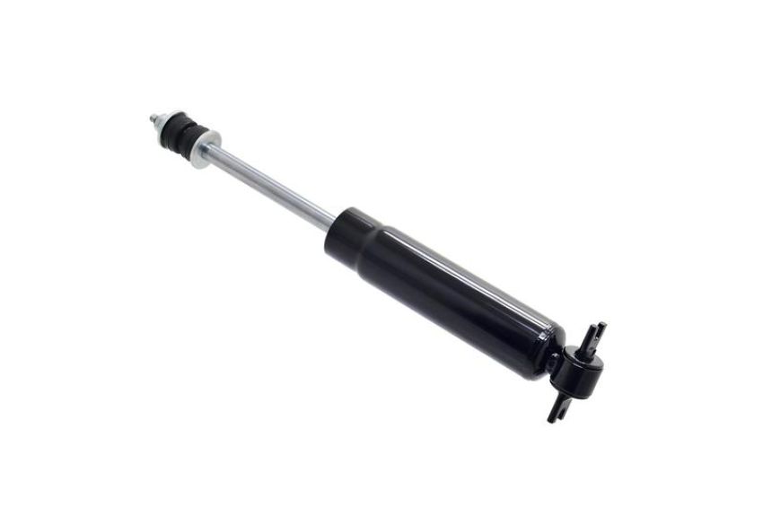FCS Struts 341969 Shock Absorber