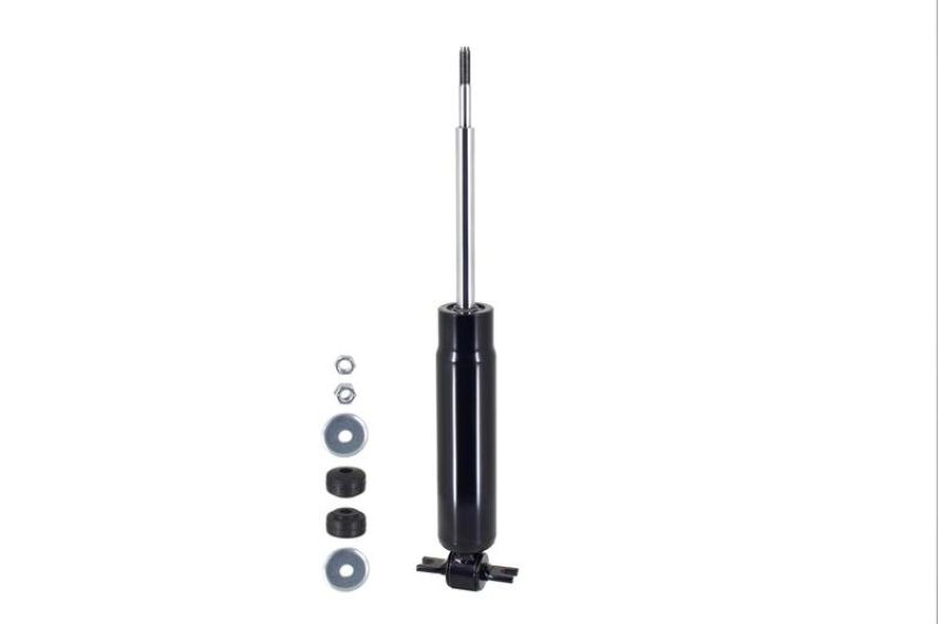 FCS Struts 341969 Shock Absorber