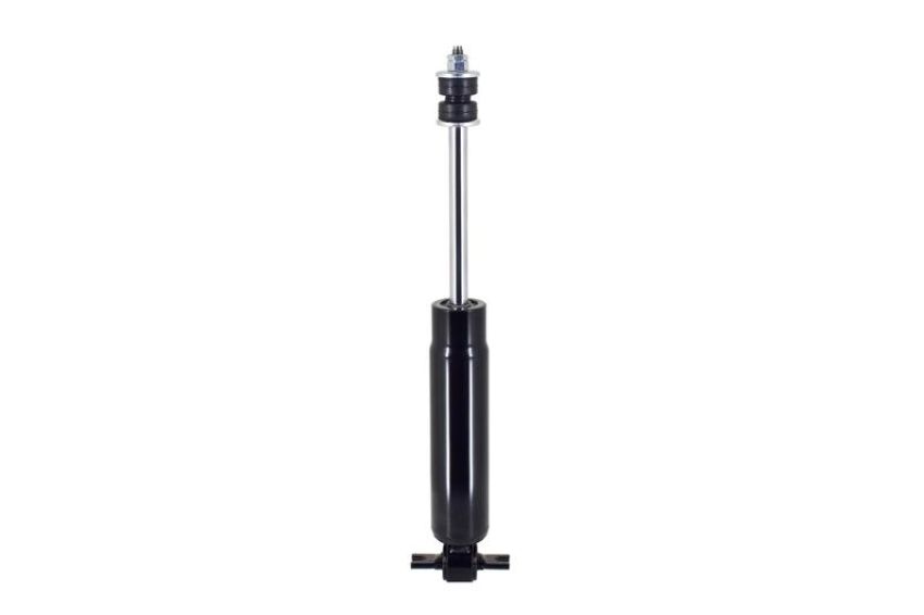 FCS Struts 341969 Shock Absorber