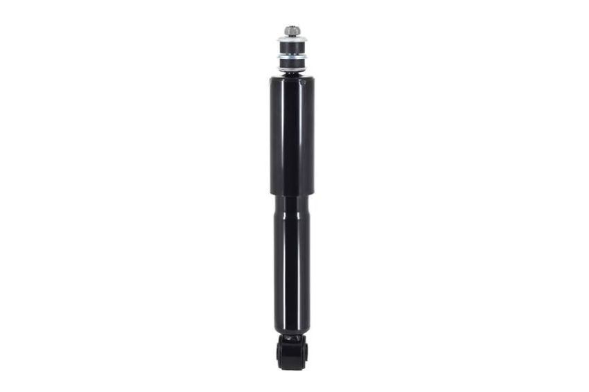FCS Struts 341974 Shock Absorber