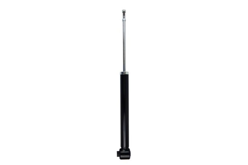 FCS Struts 341979 Shock Absorber