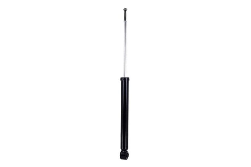FCS Struts 341980 Shock Absorber