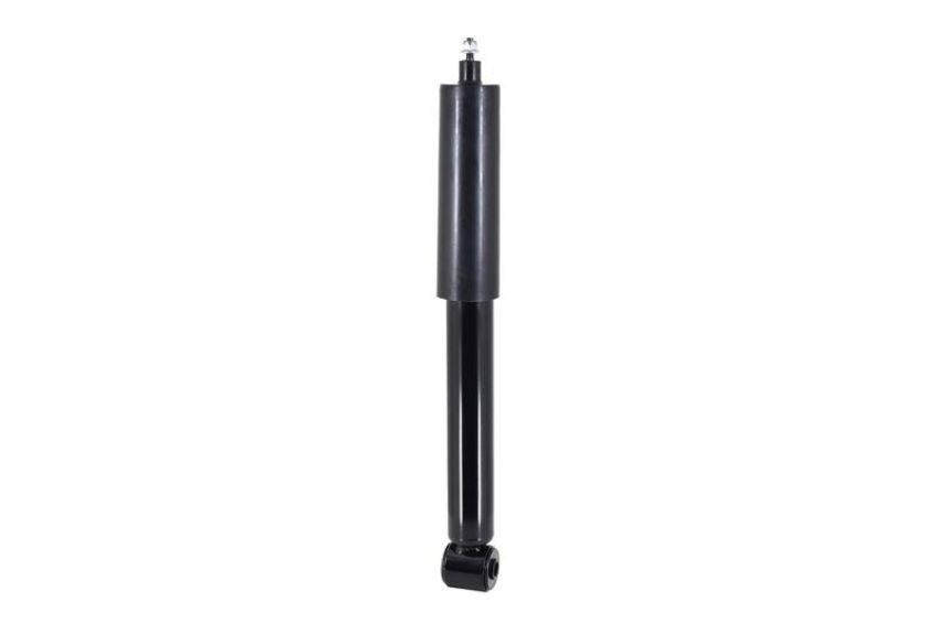 FCS Struts 341984 Shock Absorber