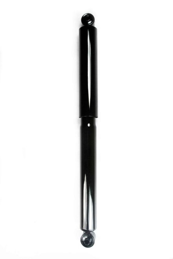 FCS Struts 342106 Shock Absorber