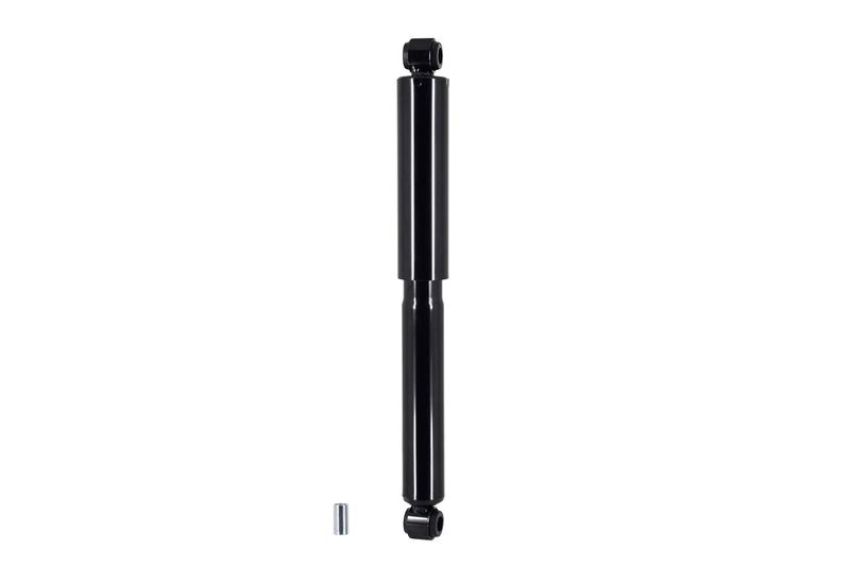 FCS Struts 342129 Shock Absorber