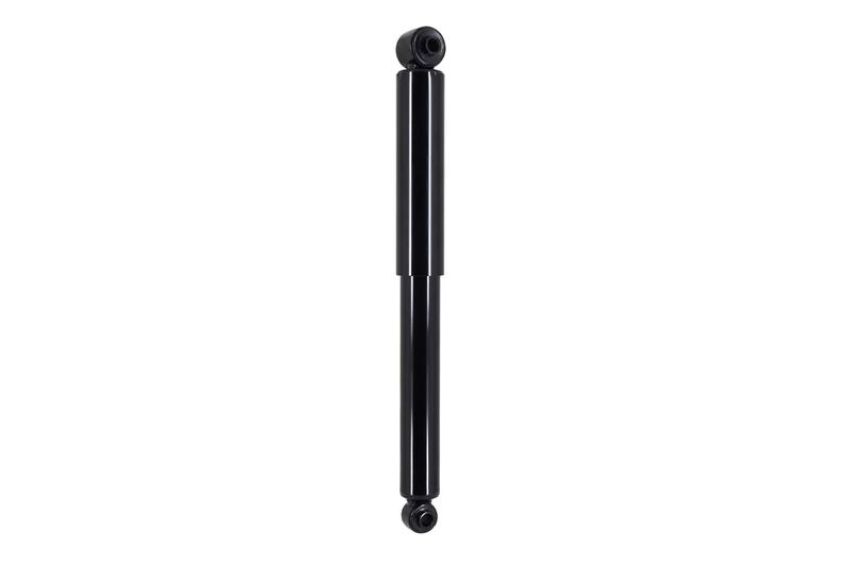 FCS Struts 342308 Shock Absorber