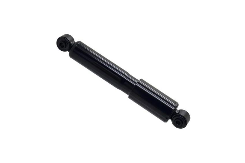 FCS Struts 342386 Shock Absorber