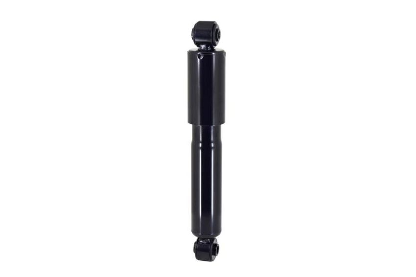 FCS Struts 342386 Shock Absorber