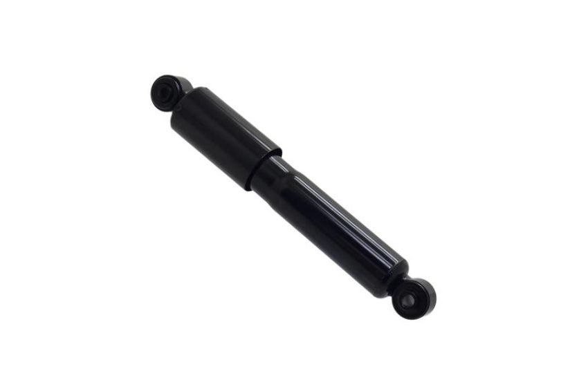 FCS Struts 342386 Shock Absorber