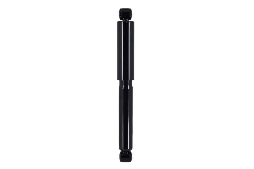 FCS Struts 342445 Shock Absorber