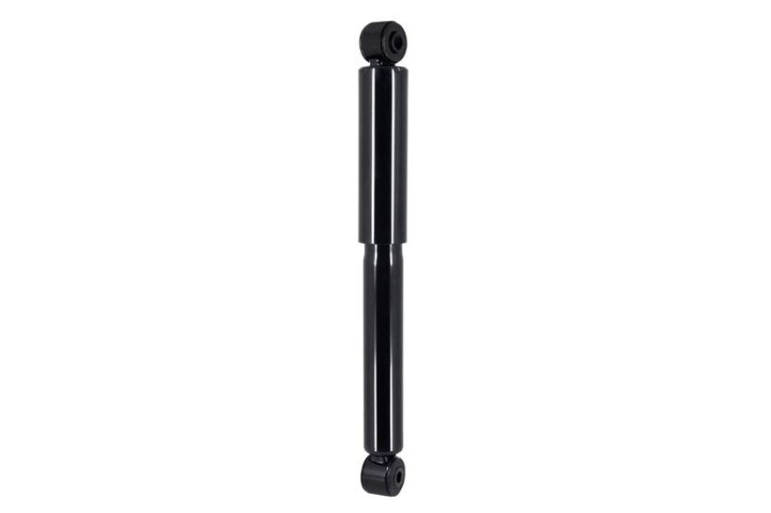 FCS Struts 342446 Shock Absorber