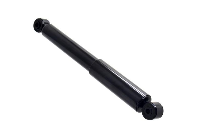 FCS Struts 342447 Shock Absorber