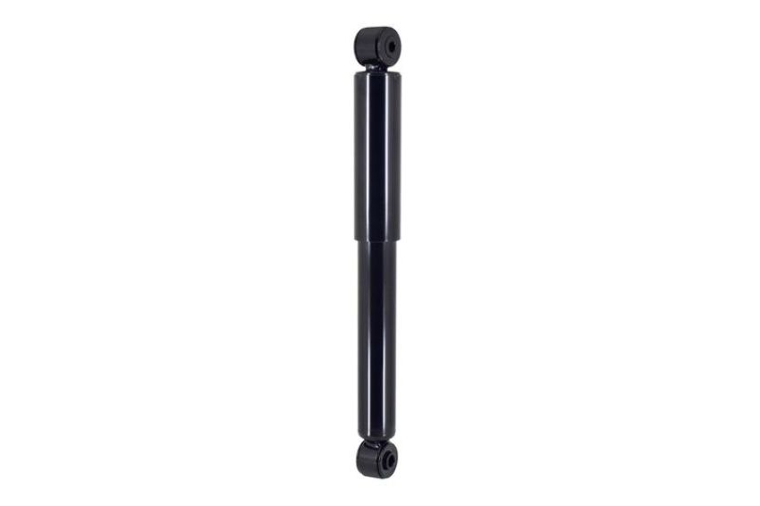 FCS Struts 342447 Shock Absorber