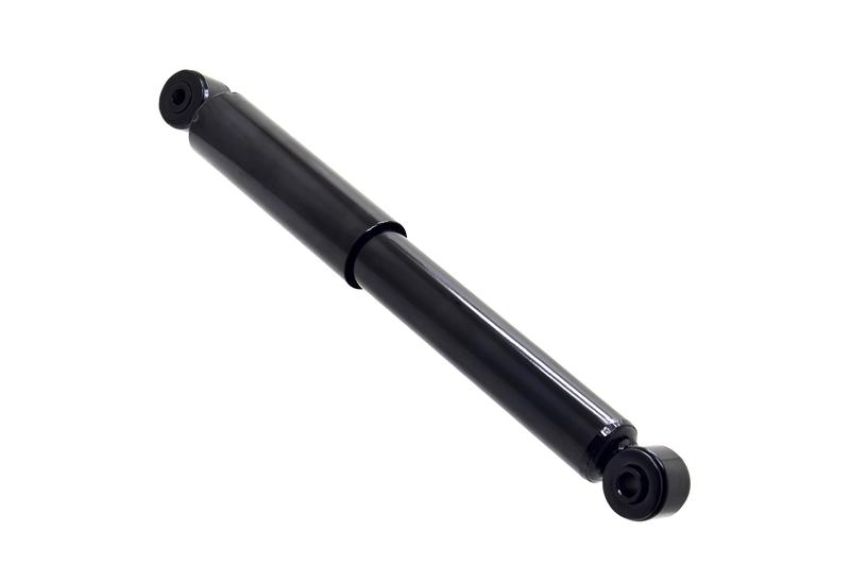 FCS Struts 342447 Shock Absorber