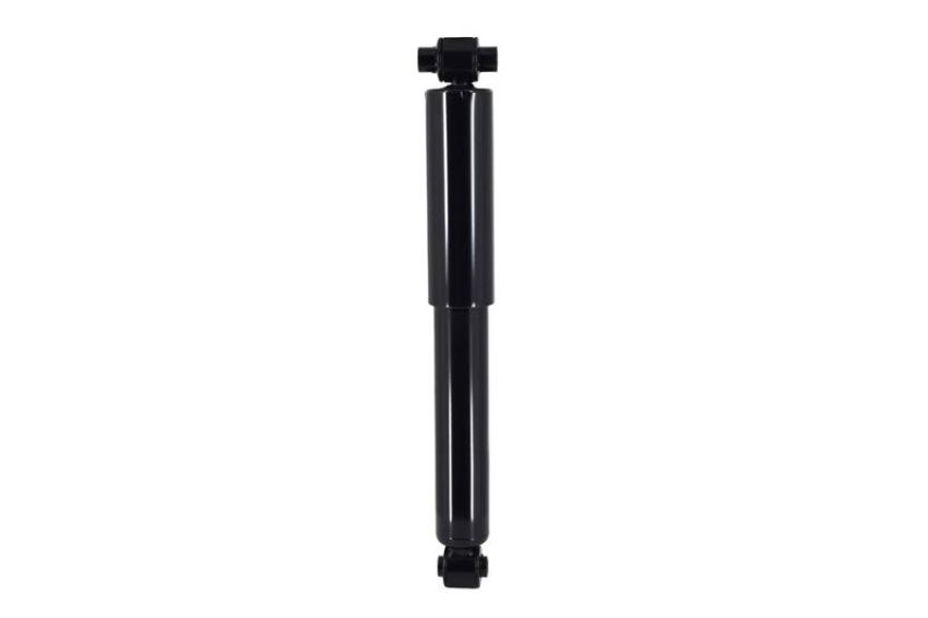 FCS Struts 342462 Shock Absorber