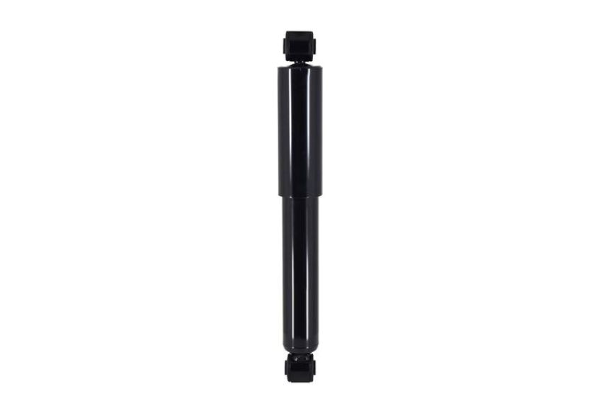 FCS Struts 342463 Shock Absorber