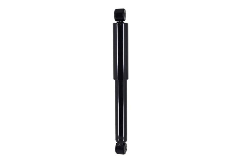 FCS Struts 342464 Shock Absorber