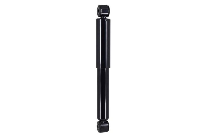 FCS Struts 342465 Shock Absorber