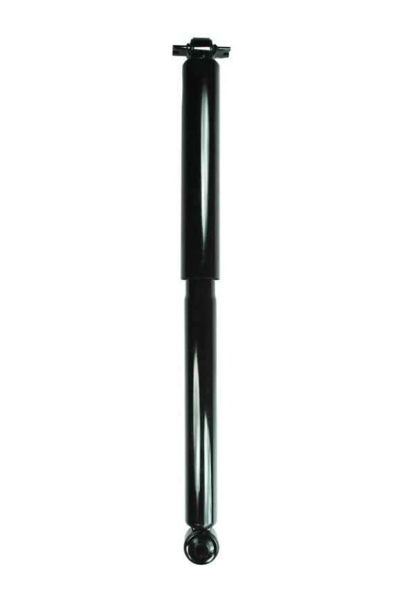 FCS Struts 342466 Shock Absorber