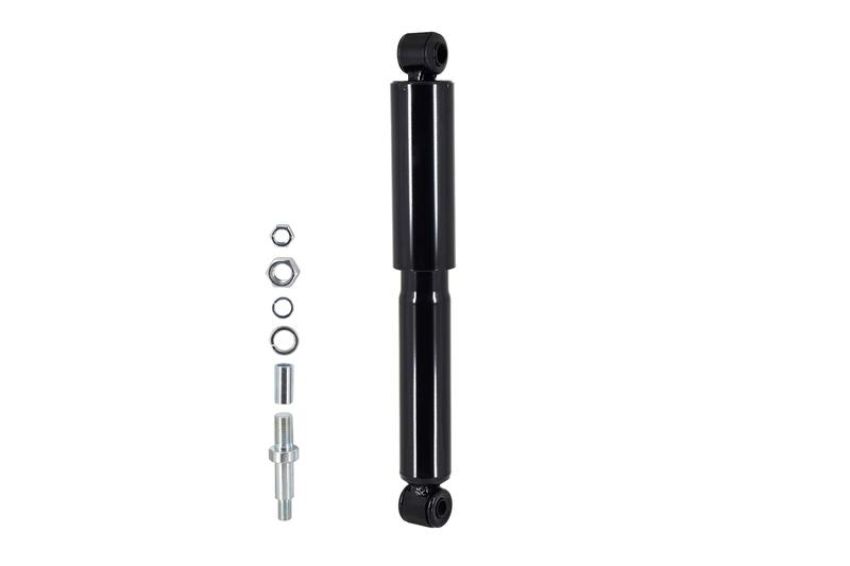 FCS Struts 342467 Shock Absorber