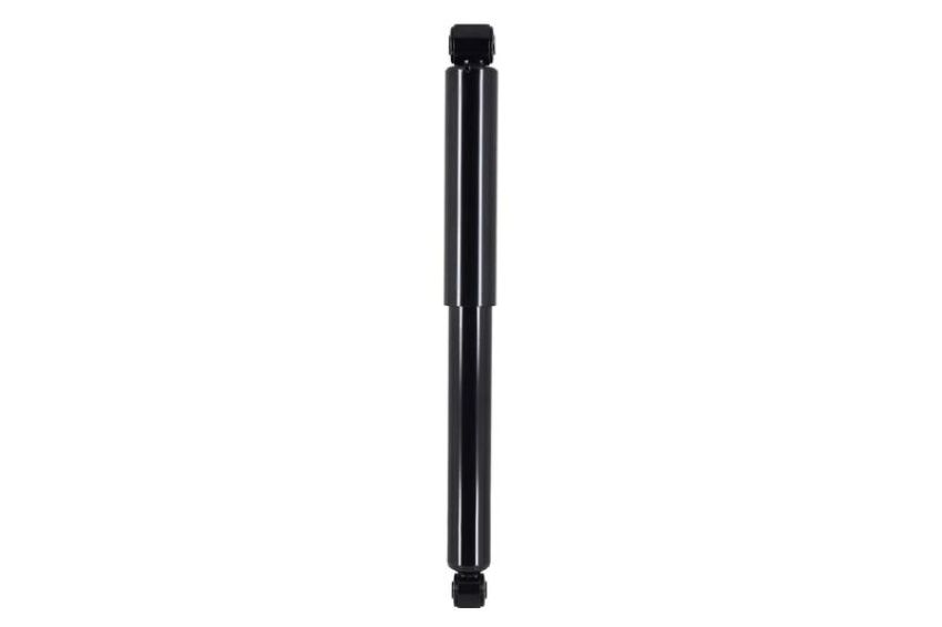 FCS Struts 342468 Shock Absorber