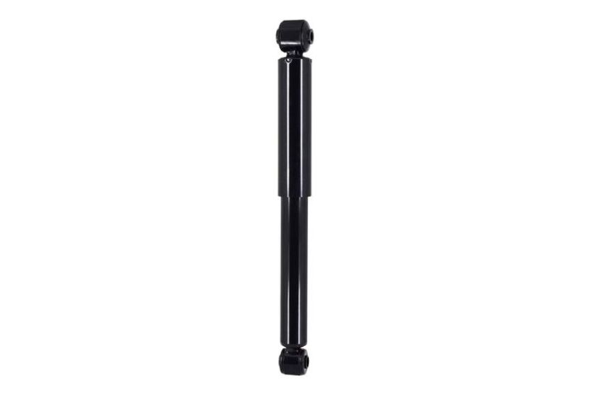 FCS Struts 342471 Shock Absorber