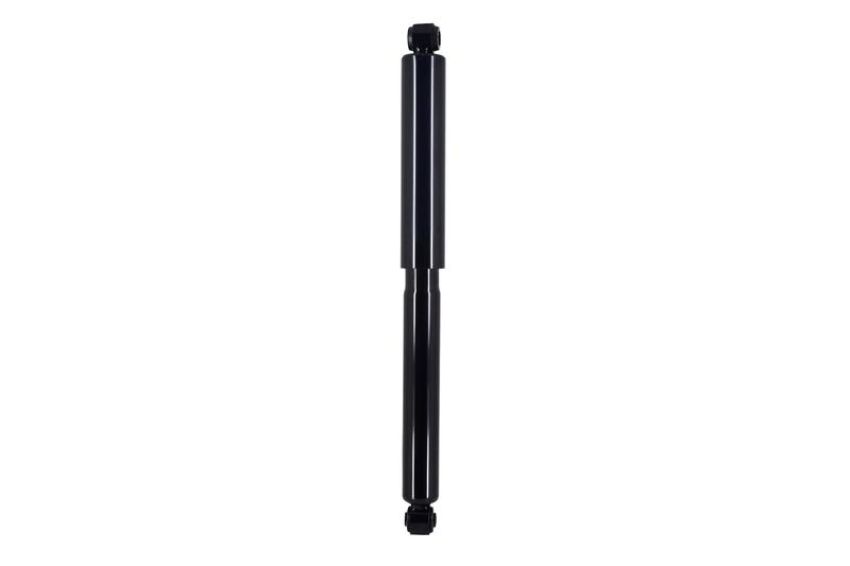 FCS Struts 342472 Shock Absorber