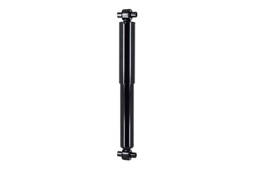 FCS Struts 342473 Shock Absorber