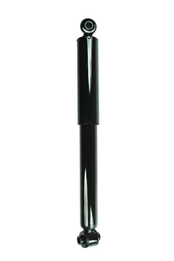FCS Struts 342474 Shock Absorber