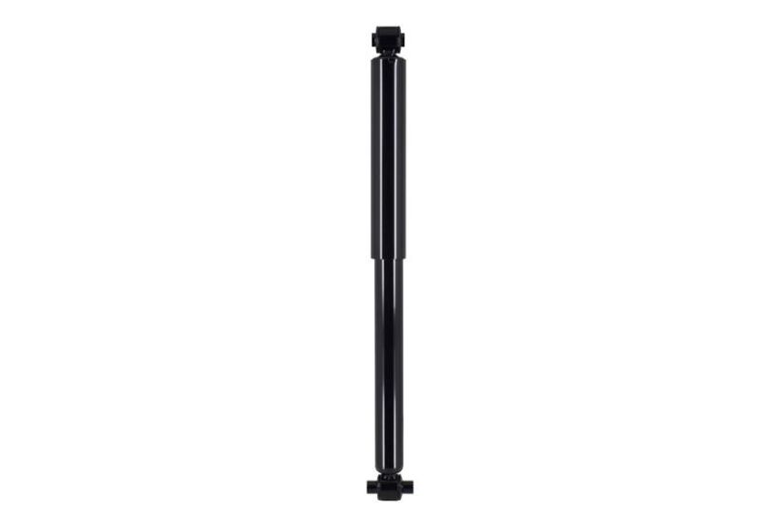 FCS Struts 342475 Shock Absorber