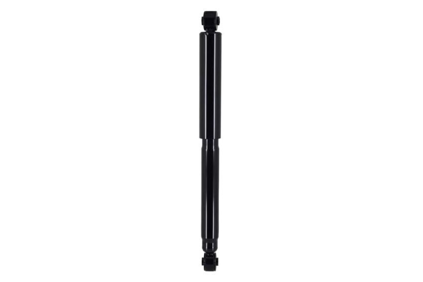 FCS Struts 342476 Shock Absorber
