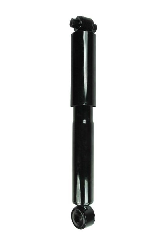 FCS Struts 342477 Shock Absorber
