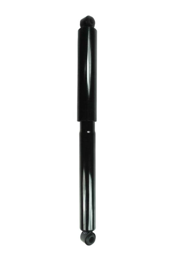 FCS Struts 342478 Shock Absorber