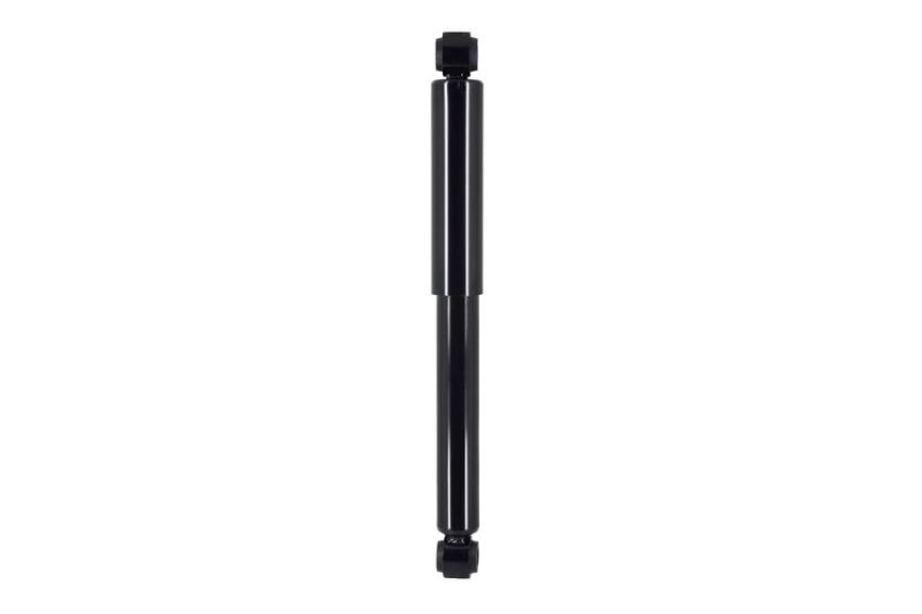 FCS Struts 342479 Shock Absorber