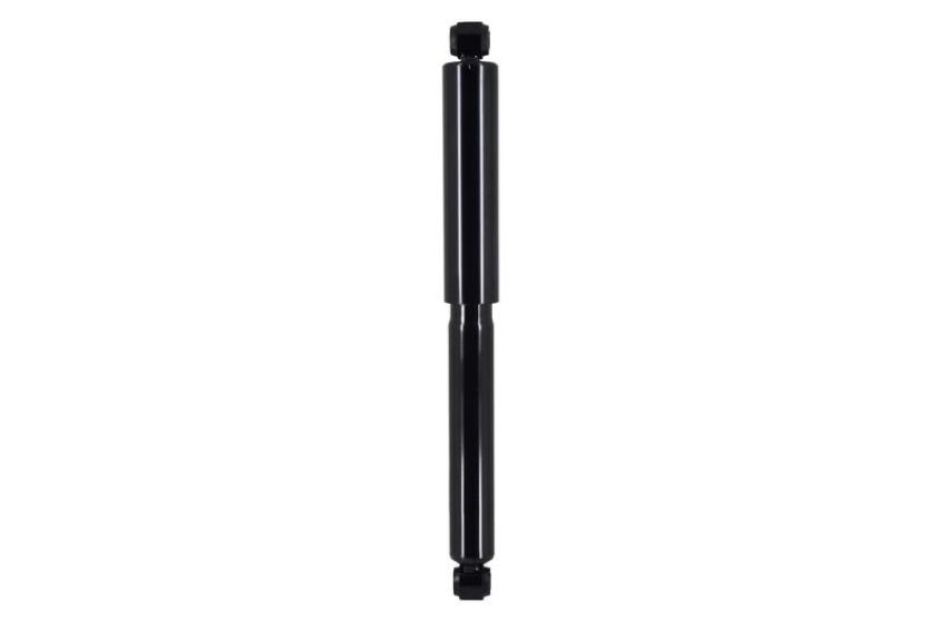 FCS Struts 342480 Shock Absorber